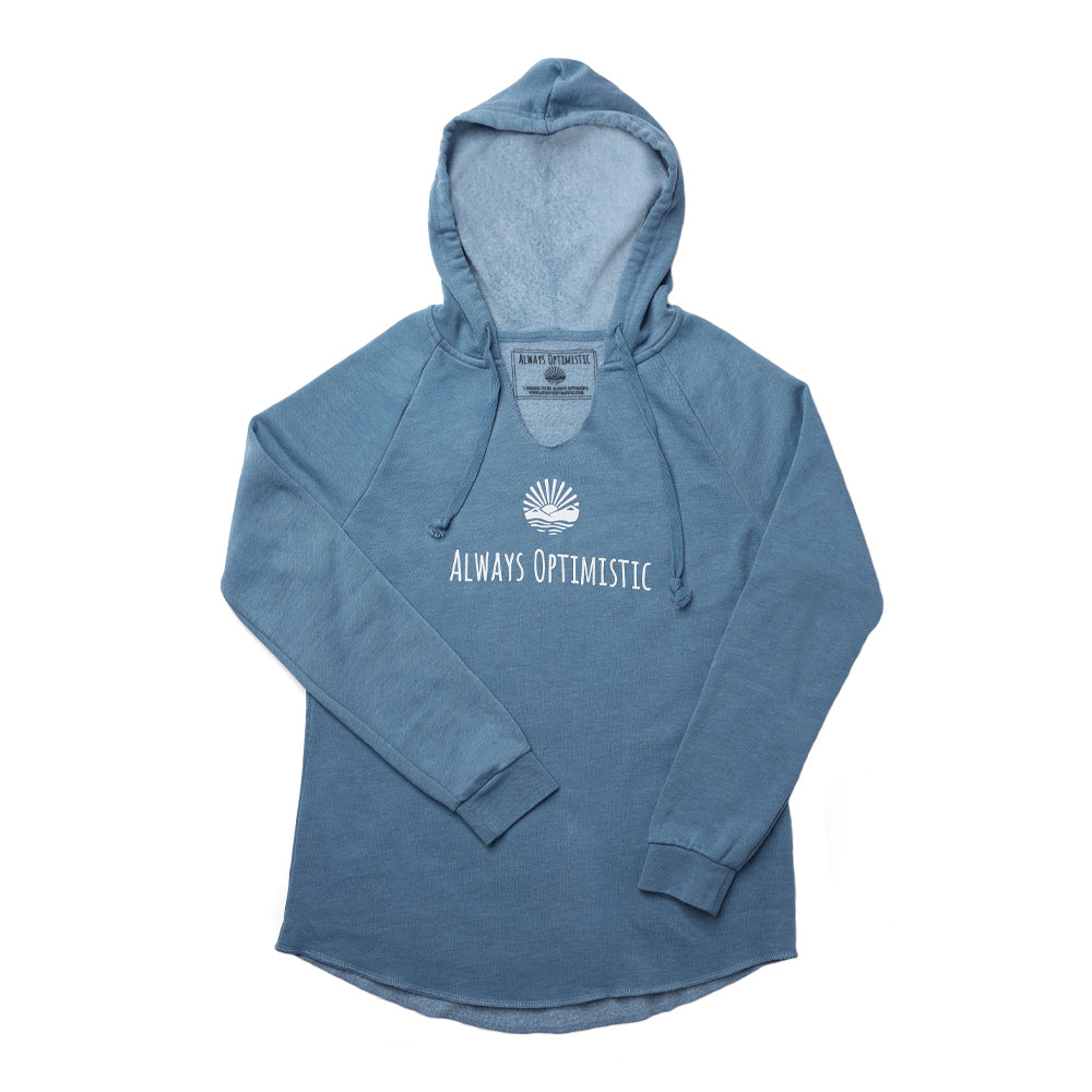 California Wave Wash