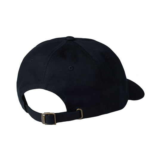 South Swell Hat
